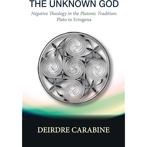 Touches of Sweet Harmony: Pythagorean Cosmology and